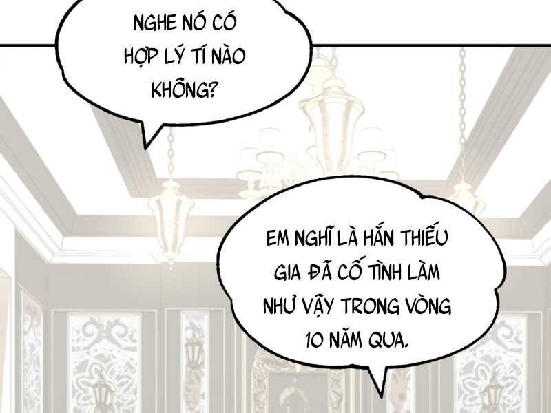 Con Trai Út Của Đại Pháp Sư Lừng Danh Chap 6 - Next Chap 7