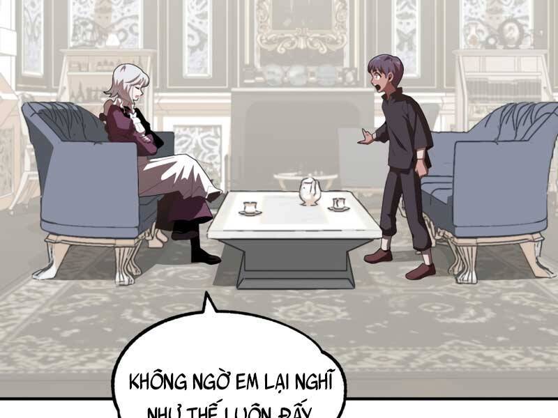 Con Trai Út Của Đại Pháp Sư Lừng Danh Chap 6 - Next Chap 7