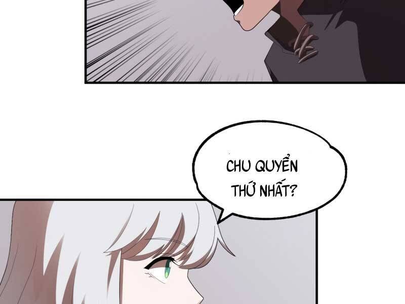 Con Trai Út Của Đại Pháp Sư Lừng Danh Chap 6 - Next Chap 7