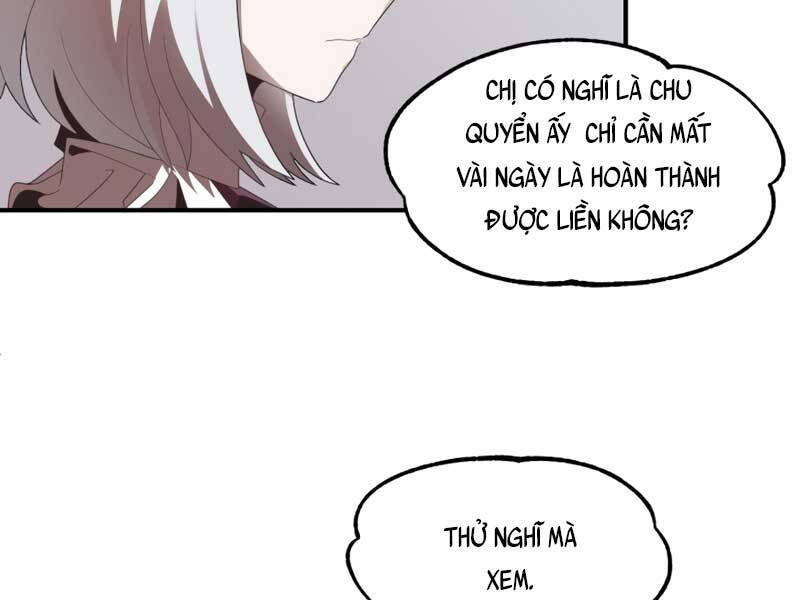 Con Trai Út Của Đại Pháp Sư Lừng Danh Chap 6 - Next Chap 7