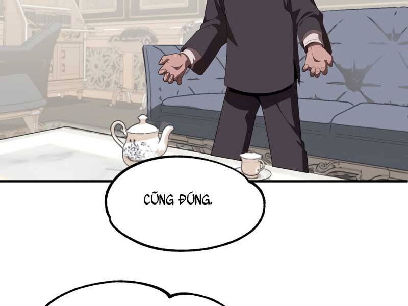 Con Trai Út Của Đại Pháp Sư Lừng Danh Chap 6 - Next Chap 7