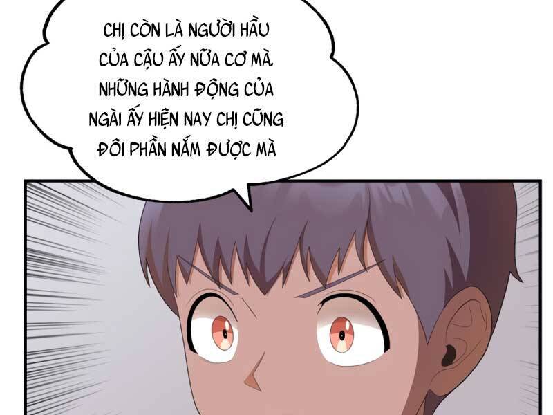 Con Trai Út Của Đại Pháp Sư Lừng Danh Chap 6 - Next Chap 7