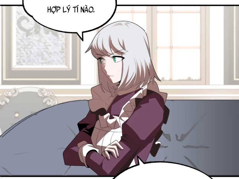 Con Trai Út Của Đại Pháp Sư Lừng Danh Chap 6 - Next Chap 7