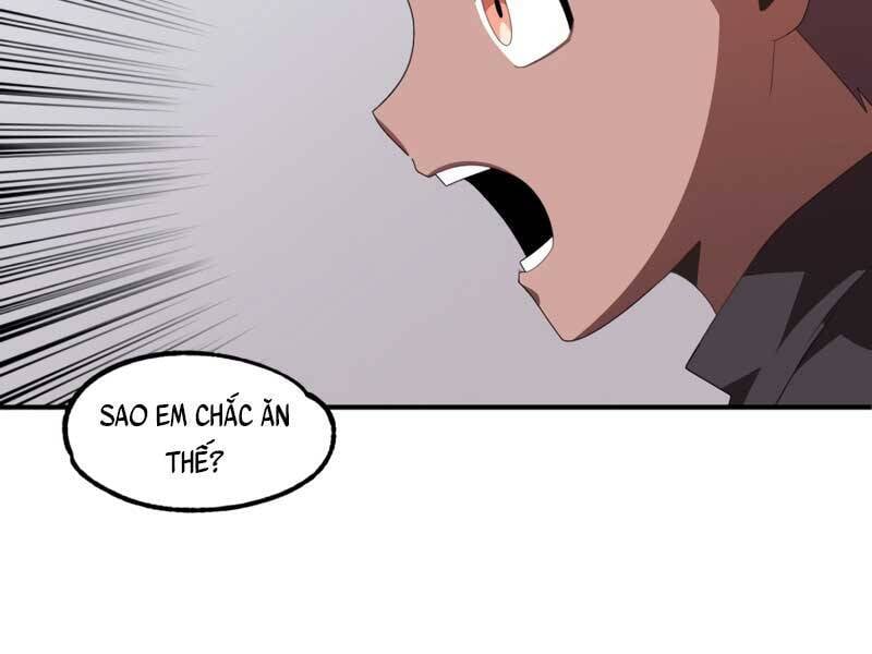 Con Trai Út Của Đại Pháp Sư Lừng Danh Chap 6 - Next Chap 7