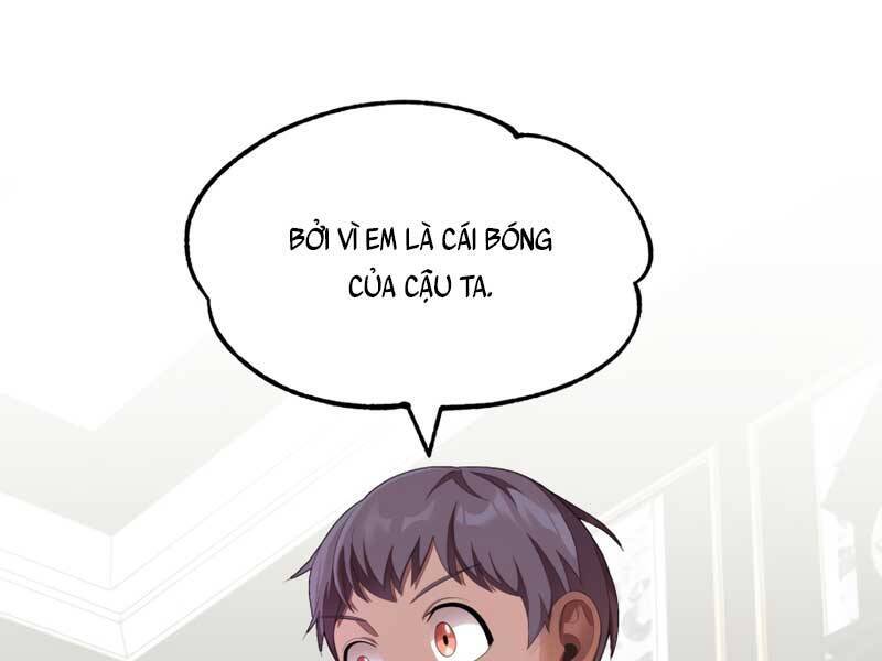Con Trai Út Của Đại Pháp Sư Lừng Danh Chap 6 - Next Chap 7