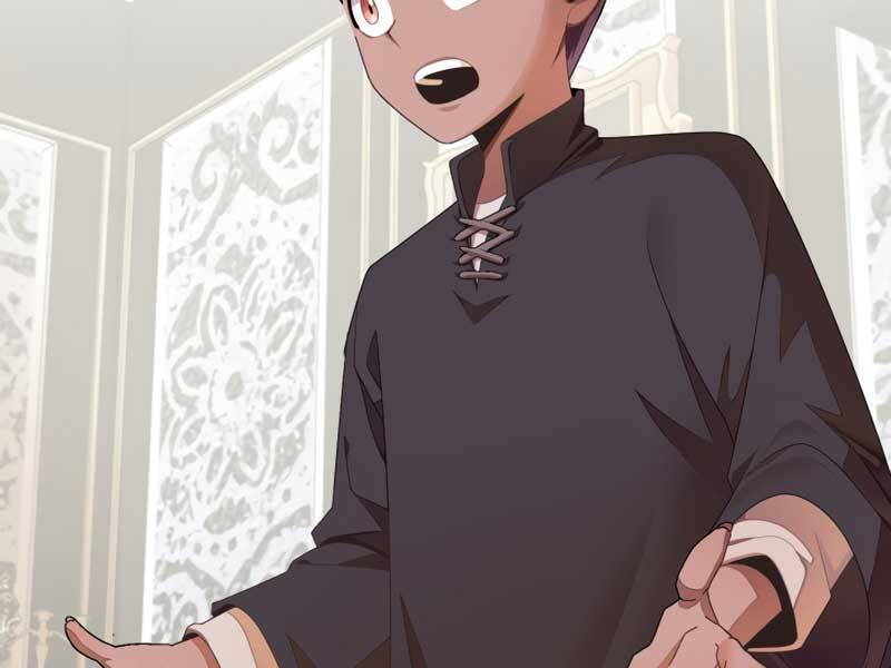 Con Trai Út Của Đại Pháp Sư Lừng Danh Chap 6 - Next Chap 7