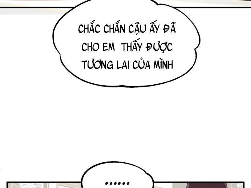 Con Trai Út Của Đại Pháp Sư Lừng Danh Chap 6 - Next Chap 7
