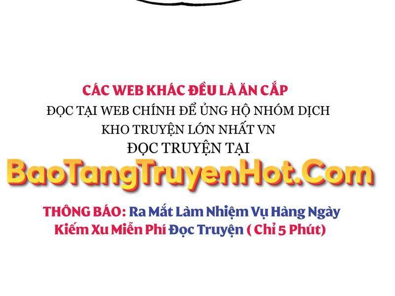 Con Trai Út Của Đại Pháp Sư Lừng Danh Chap 6 - Next Chap 7