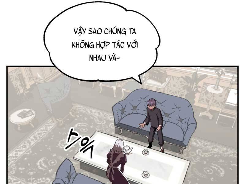 Con Trai Út Của Đại Pháp Sư Lừng Danh Chap 6 - Next Chap 7