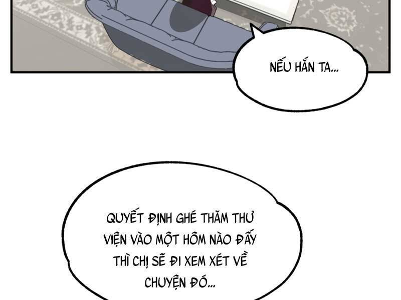 Con Trai Út Của Đại Pháp Sư Lừng Danh Chap 6 - Next Chap 7