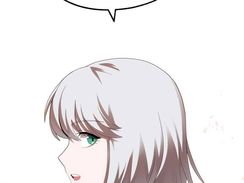 Con Trai Út Của Đại Pháp Sư Lừng Danh Chap 6 - Next Chap 7