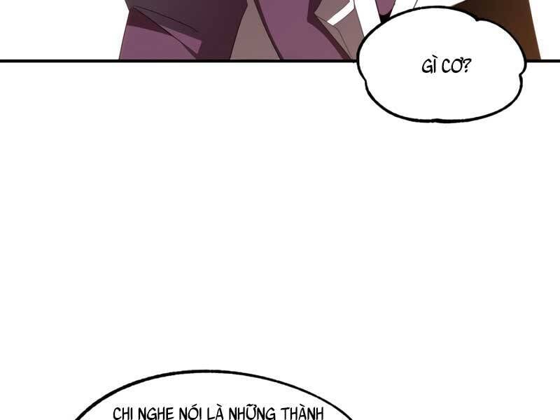 Con Trai Út Của Đại Pháp Sư Lừng Danh Chap 6 - Next Chap 7