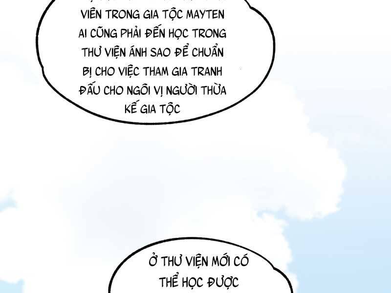 Con Trai Út Của Đại Pháp Sư Lừng Danh Chap 6 - Next Chap 7