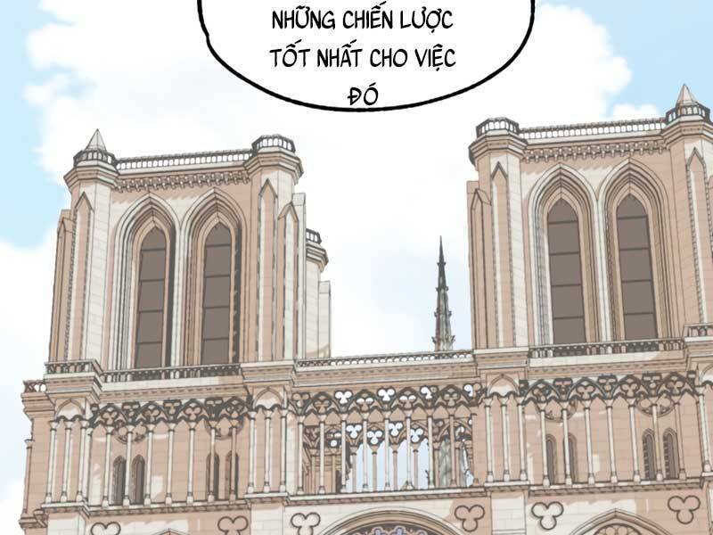 Con Trai Út Của Đại Pháp Sư Lừng Danh Chap 6 - Next Chap 7