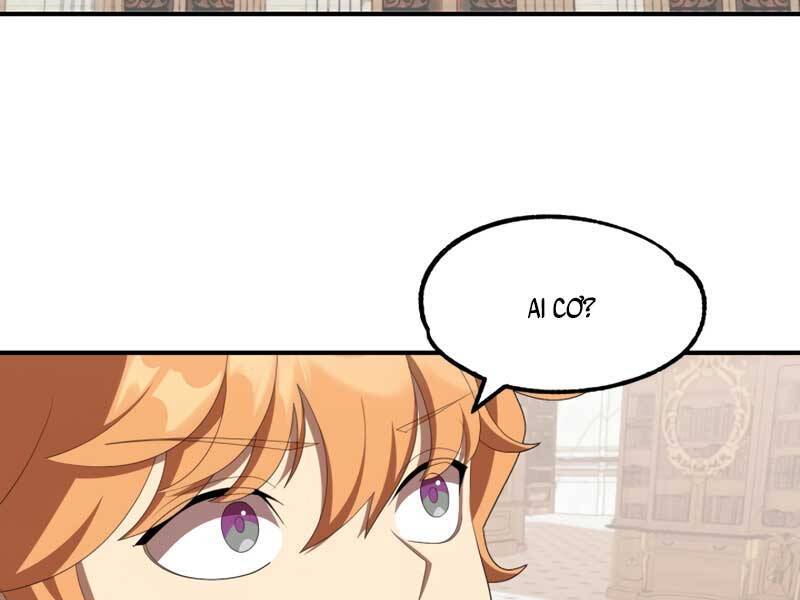 Con Trai Út Của Đại Pháp Sư Lừng Danh Chap 6 - Next Chap 7