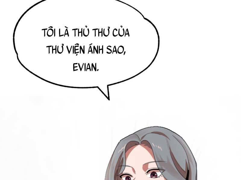 Con Trai Út Của Đại Pháp Sư Lừng Danh Chap 6 - Next Chap 7