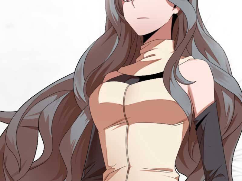 Con Trai Út Của Đại Pháp Sư Lừng Danh Chap 6 - Next Chap 7