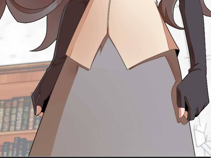 Con Trai Út Của Đại Pháp Sư Lừng Danh Chap 6 - Next Chap 7
