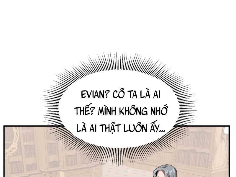 Con Trai Út Của Đại Pháp Sư Lừng Danh Chap 6 - Next Chap 7