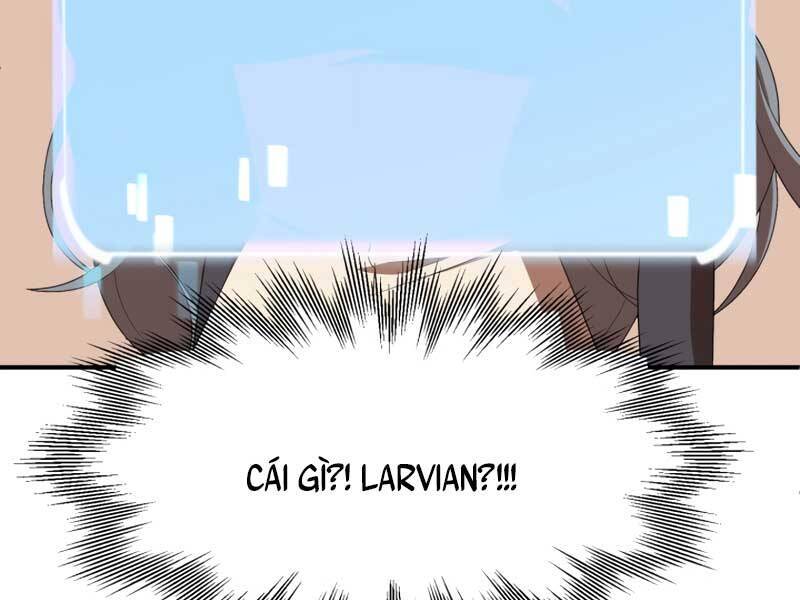 Con Trai Út Của Đại Pháp Sư Lừng Danh Chap 6 - Next Chap 7