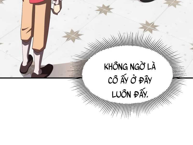 Con Trai Út Của Đại Pháp Sư Lừng Danh Chap 6 - Next Chap 7