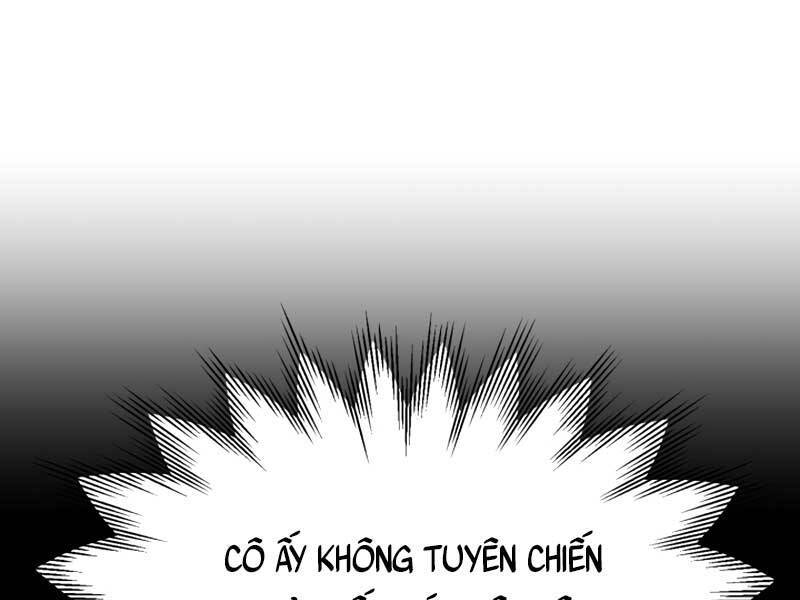 Con Trai Út Của Đại Pháp Sư Lừng Danh Chap 6 - Next Chap 7
