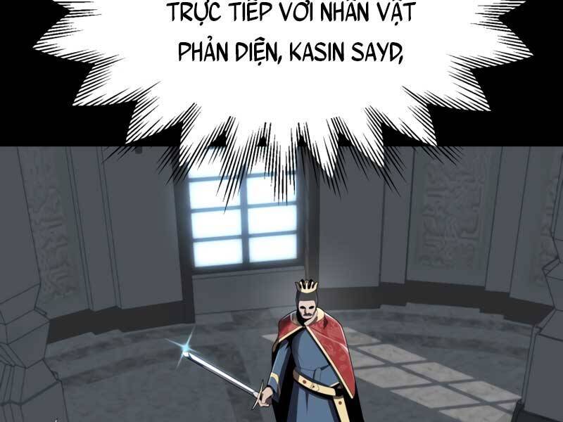 Con Trai Út Của Đại Pháp Sư Lừng Danh Chap 6 - Next Chap 7
