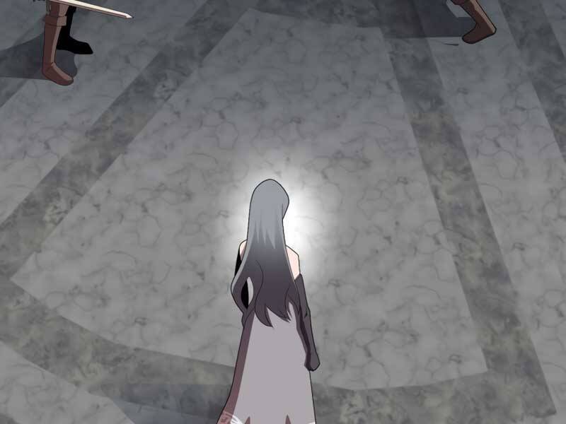 Con Trai Út Của Đại Pháp Sư Lừng Danh Chap 6 - Next Chap 7