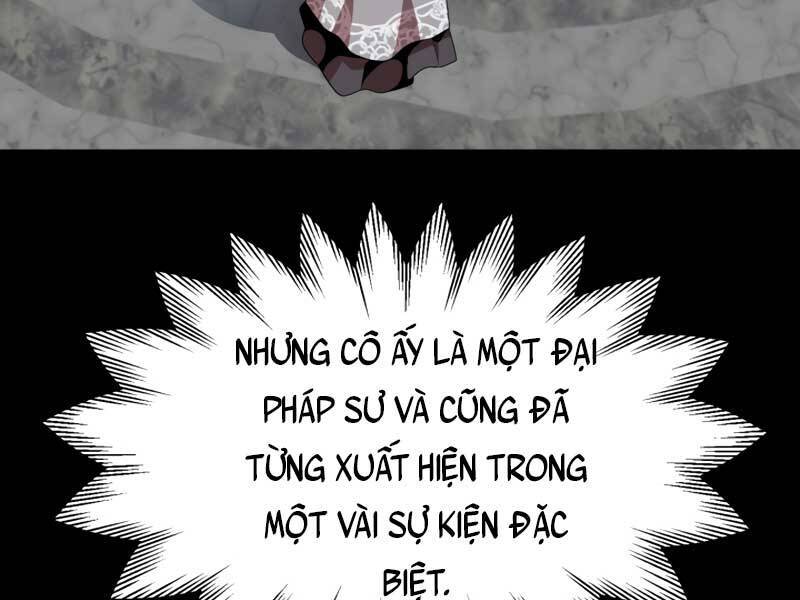 Con Trai Út Của Đại Pháp Sư Lừng Danh Chap 6 - Next Chap 7