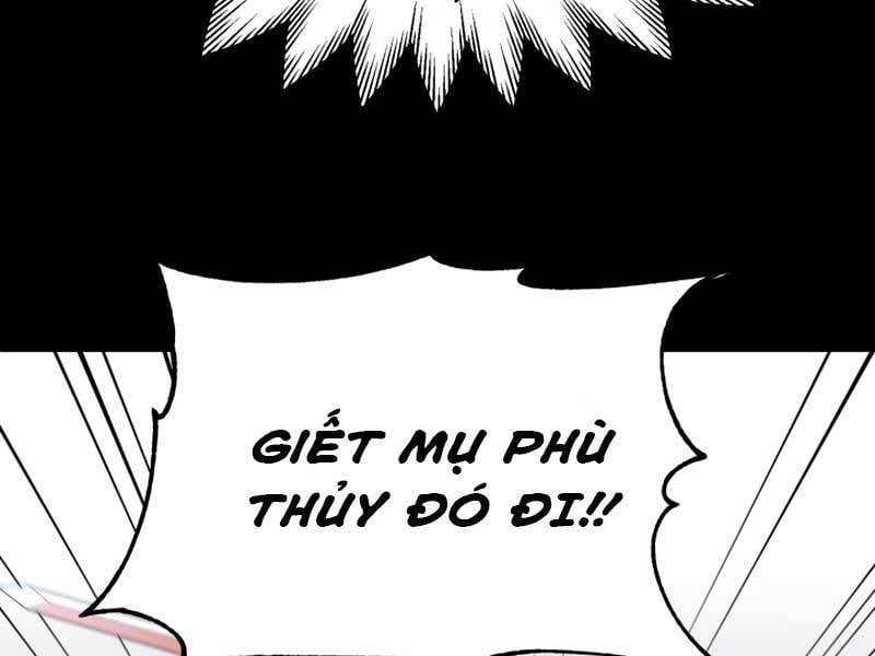 Con Trai Út Của Đại Pháp Sư Lừng Danh Chap 6 - Next Chap 7