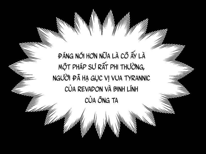 Con Trai Út Của Đại Pháp Sư Lừng Danh Chap 6 - Next Chap 7