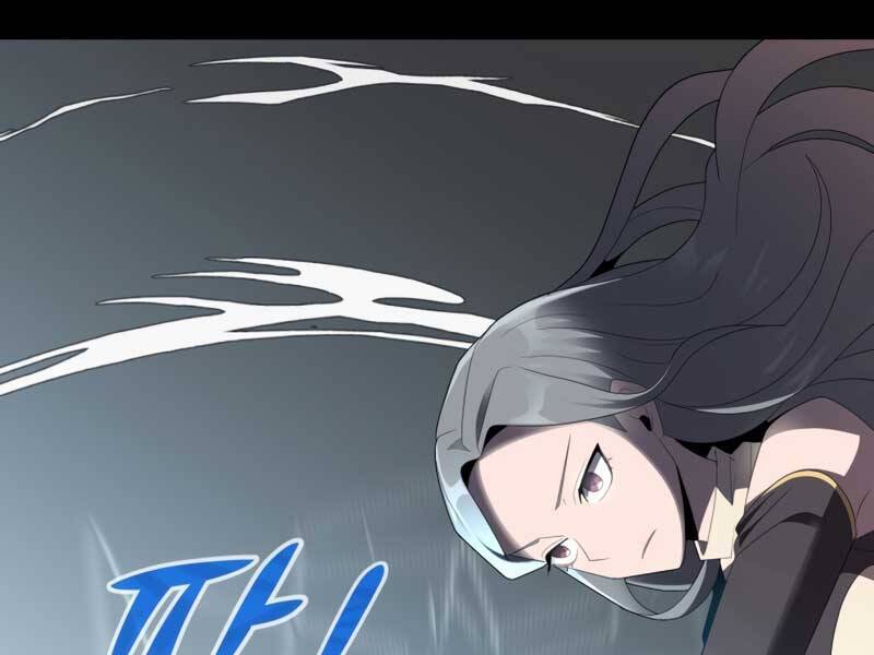 Con Trai Út Của Đại Pháp Sư Lừng Danh Chap 6 - Next Chap 7