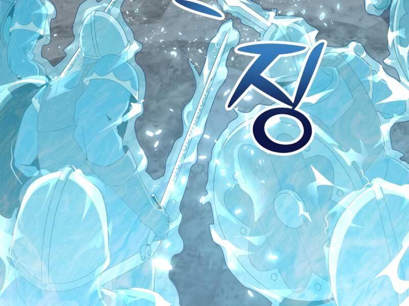 Con Trai Út Của Đại Pháp Sư Lừng Danh Chap 6 - Next Chap 7