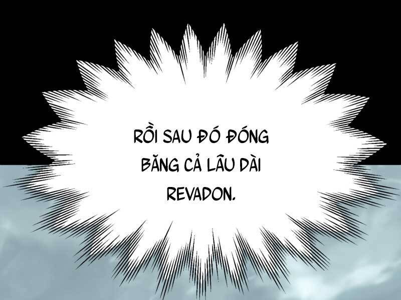 Con Trai Út Của Đại Pháp Sư Lừng Danh Chap 6 - Next Chap 7