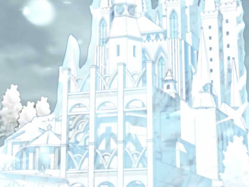 Con Trai Út Của Đại Pháp Sư Lừng Danh Chap 6 - Next Chap 7