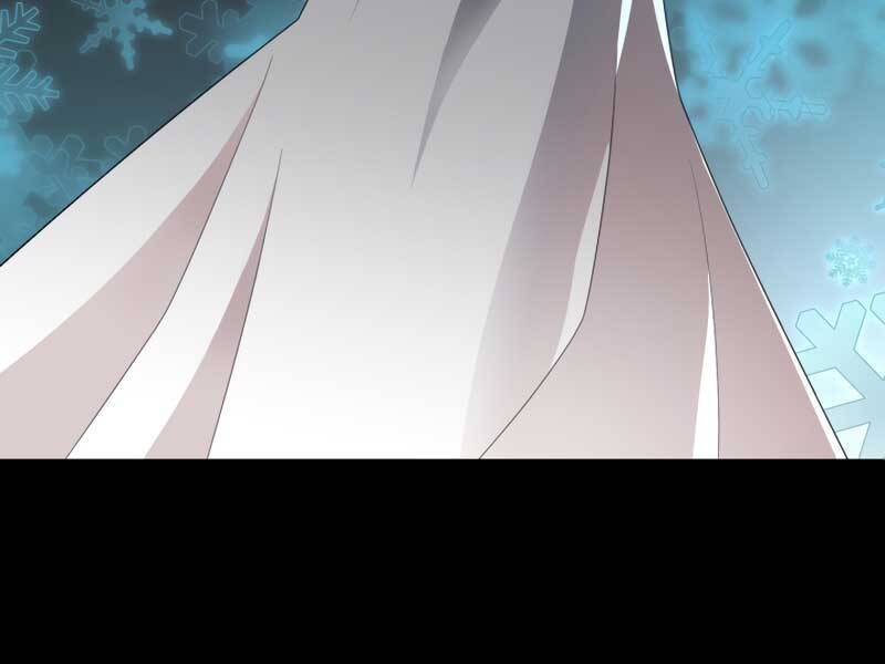 Con Trai Út Của Đại Pháp Sư Lừng Danh Chap 6 - Next Chap 7