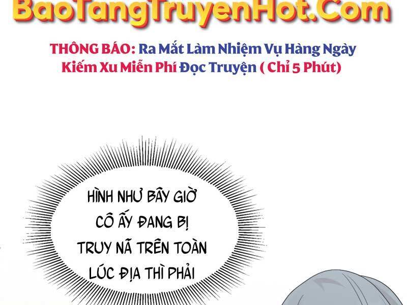 Con Trai Út Của Đại Pháp Sư Lừng Danh Chap 6 - Next Chap 7