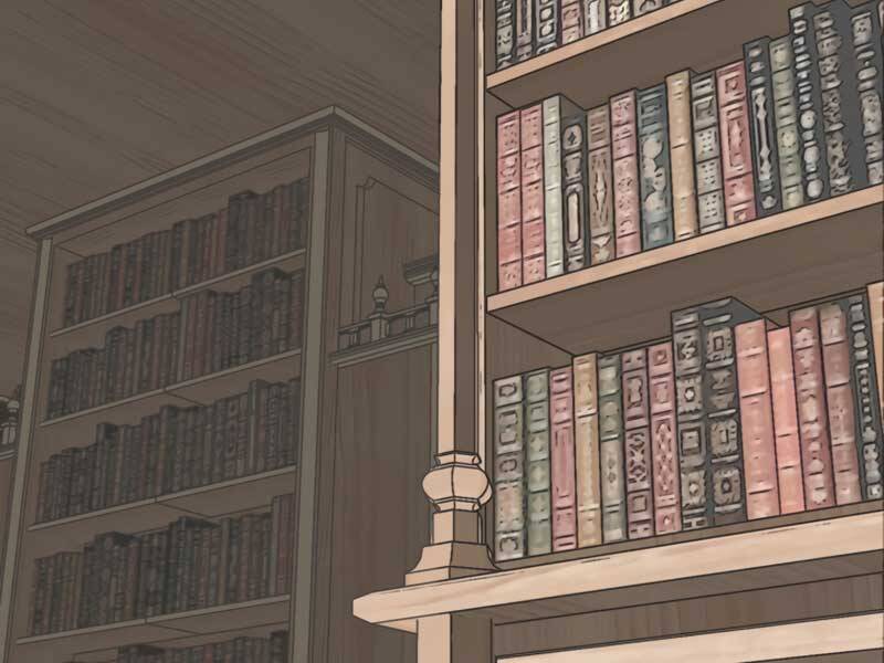Con Trai Út Của Đại Pháp Sư Lừng Danh Chap 6 - Next Chap 7
