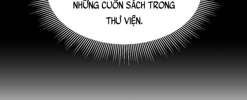 Con Trai Út Của Đại Pháp Sư Lừng Danh Chap 6 - Next Chap 7