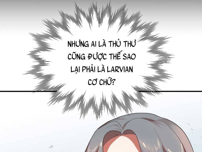 Con Trai Út Của Đại Pháp Sư Lừng Danh Chap 6 - Next Chap 7