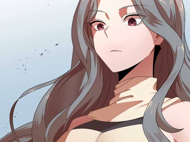 Con Trai Út Của Đại Pháp Sư Lừng Danh Chap 6 - Next Chap 7