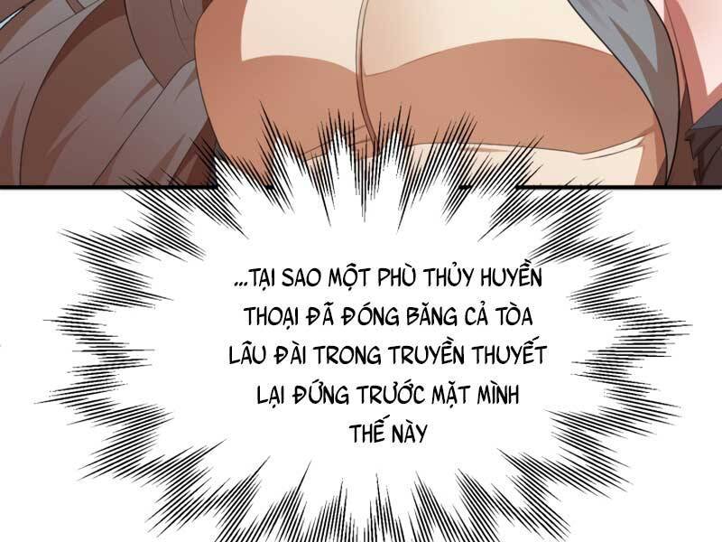 Con Trai Út Của Đại Pháp Sư Lừng Danh Chap 6 - Next Chap 7