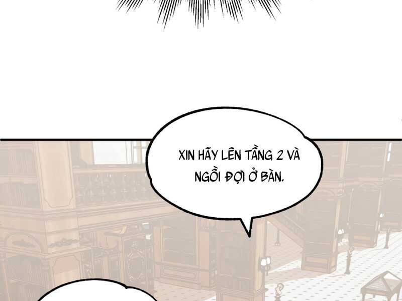 Con Trai Út Của Đại Pháp Sư Lừng Danh Chap 6 - Next Chap 7