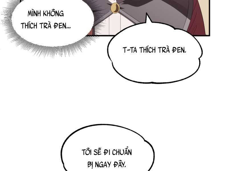 Con Trai Út Của Đại Pháp Sư Lừng Danh Chap 6 - Next Chap 7