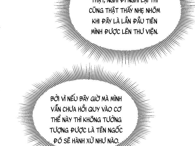 Con Trai Út Của Đại Pháp Sư Lừng Danh Chap 6 - Next Chap 7