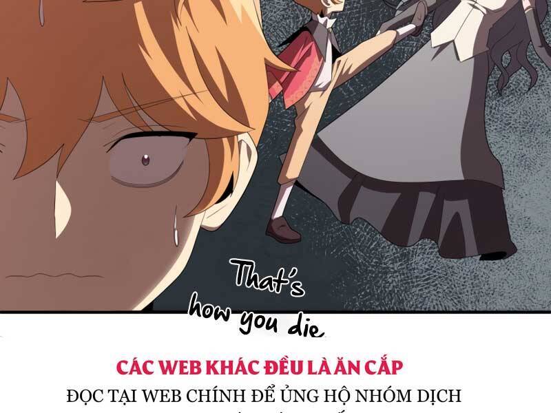 Con Trai Út Của Đại Pháp Sư Lừng Danh Chap 6 - Next Chap 7