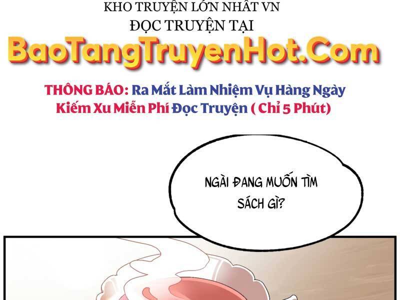 Con Trai Út Của Đại Pháp Sư Lừng Danh Chap 6 - Next Chap 7