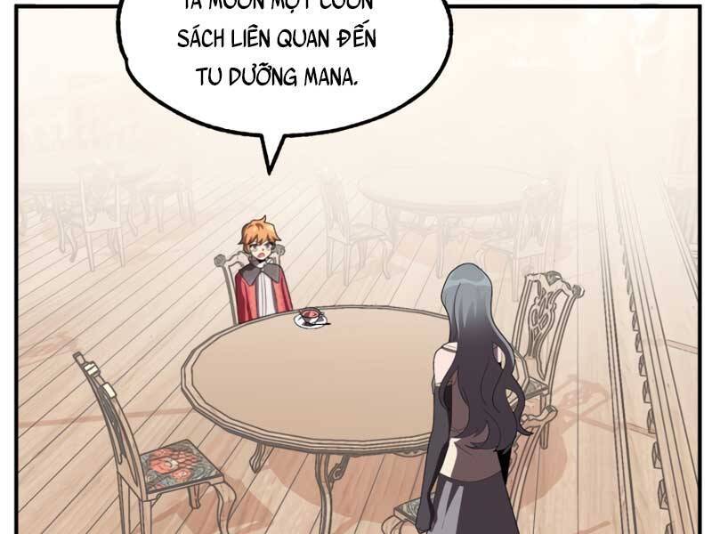 Con Trai Út Của Đại Pháp Sư Lừng Danh Chap 6 - Next Chap 7