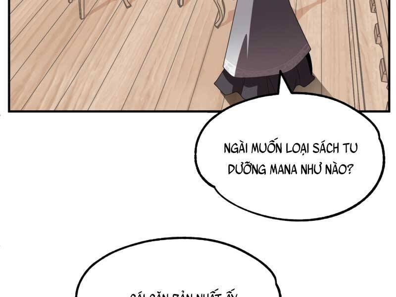 Con Trai Út Của Đại Pháp Sư Lừng Danh Chap 6 - Next Chap 7