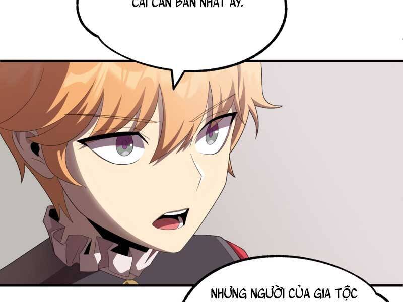 Con Trai Út Của Đại Pháp Sư Lừng Danh Chap 6 - Next Chap 7